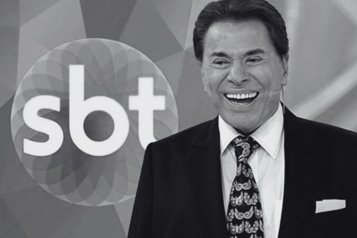 Silvio Santos falece aos 93 anos: o SBT é um legado do gênio da televisão brasileira 31 Silvio Santos falece aos 93 anos o SBT e um