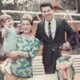 Silvio Santos faleceu amargamente arrependido por nao assumir primeira esposa