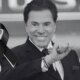 Silvio Santos icone da televisao brasileira falece aos 93 anos