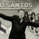 Silvio Santos morre aos 93 anos e comunicado e feito