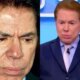 Silvio Santos nao faleceu na manha deste sabado verdadeiro horario