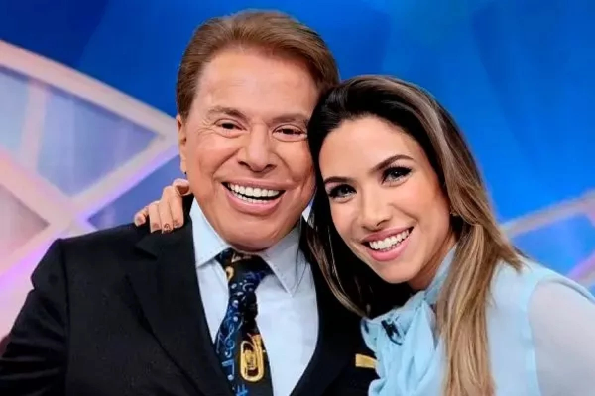 Silvio Santos não quis ‘ter visibilidade’ com morte e descartou velório: ‘Ser lembrado com alegria’ 31 Silvio Santos nao quis ‘ter visibilidade com morte e descartou