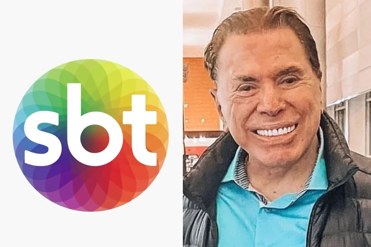 Silvio Santos proibiu SBT de produzir material antecipado sobre sua morte: ‘administrando nossa dor’ 31 Silvio Santos proibiu SBT de produzir material antecipado sobre sua