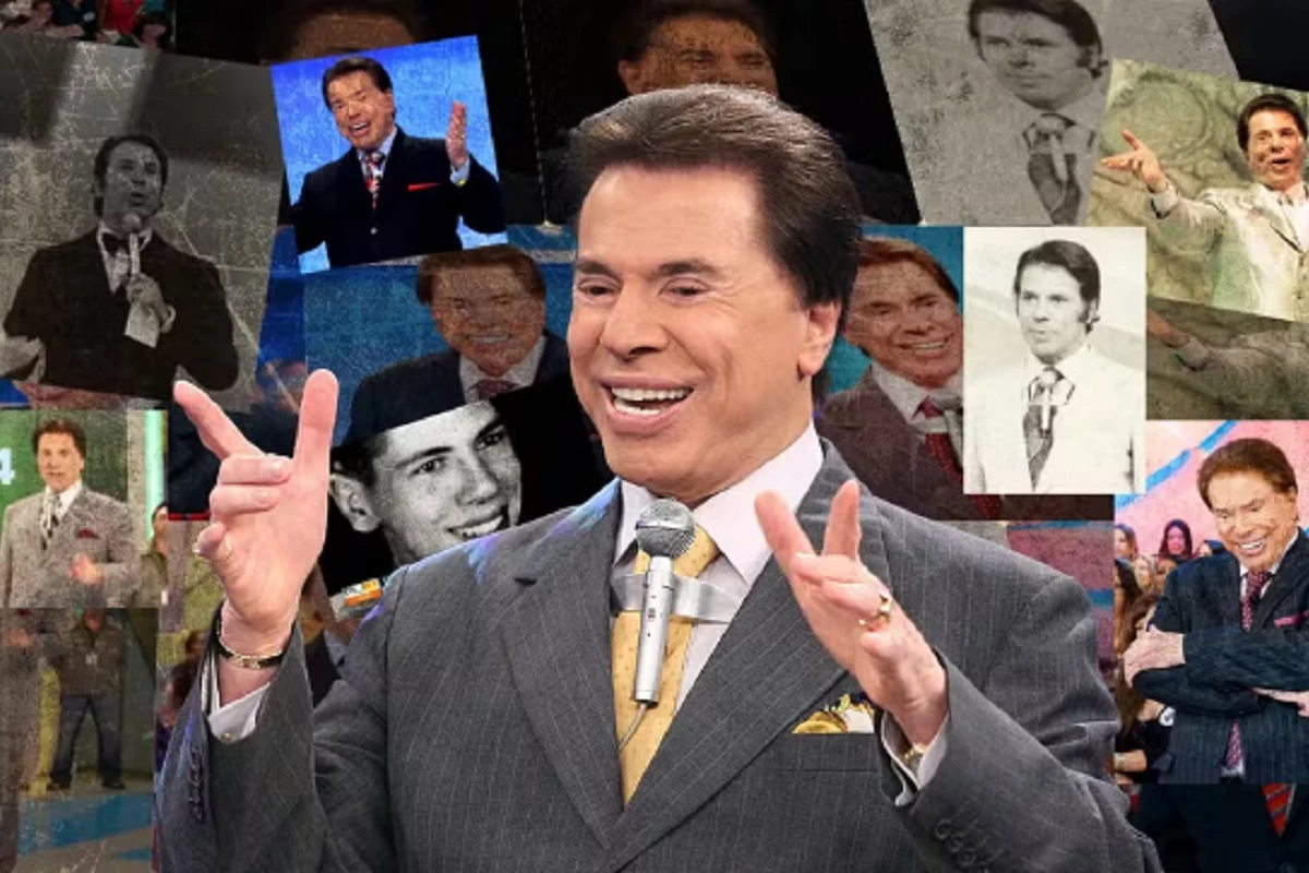 Silvio Santos: qual era a religião do apresentador? Dono do SBT faleceu em decorrência de broncopneumonia, aos 93 anos 31 Silvio Santos qual era a religiao do apresentador Dono do