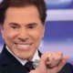 Silvio Santos revelou porque nunca se converteu ao cristianismo ‘Eu