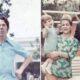Silvio Santos revelou seu maior arrependimento em relacao ao primeiro