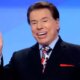 Silvio Santos vem ai Os bordoes que se tornaram a
