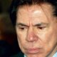 Silvio Santos volta a ser internado e assessoria fala em