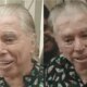 Site revela medicamento que Silvio Santos estaria fazendo uso no