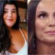 Sobrinha de Ivete Sangalo nao coube em maquina de ressonancia