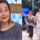 Sonia Abrao aceita convite do SBT e faz confissao