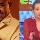 Sonia Abrao defende Davi Brito em meio a polemica