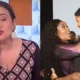 Sonia Abrao nao fica calada e diz que Iza