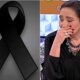 Sonia Abrao sofre dura perda e desabafo comove fas ‘so