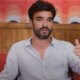 Suposto video intimo que seria de Caio Blat vaza na