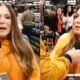 Susana Vieira alfineta chegada de influenciadores digitais nas novelas Influencer