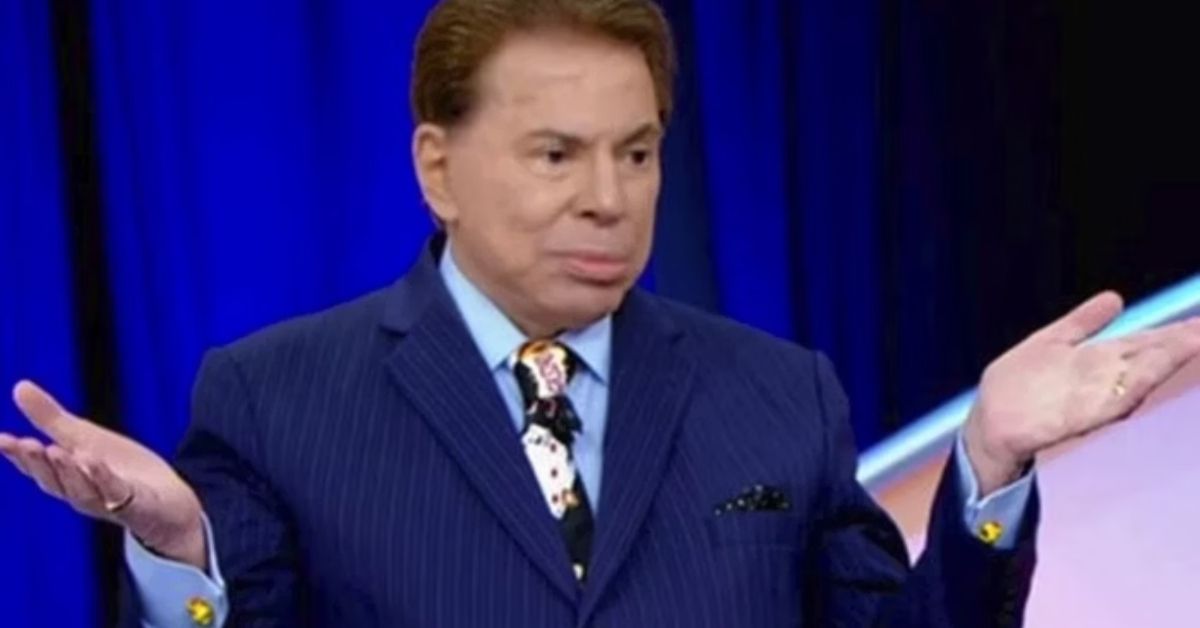 Teleton vai acabar Futuro do projeto teve decreto de Silvio