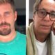 Thiago Gagliasso responde a critica de Pedro Cardoso a Silvio