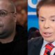 Tiago Abravanel revela lado inusitado de Silvio Santos nos ultimos