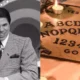 Tiago Abravanel revela que Silvio Santos comprou item usado