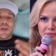 Tiago Barnabe a Narcisa revela tristeza e expoe como Eliana