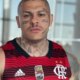 Toguro fundador da Mansao Maromba se assume homem pansexual e
