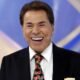 Verdadeiro valor do patrimonio declarado de Silvio Santos e divulgado