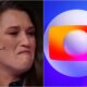 Video Ana Thais Matos passa por momento de profunda emocao