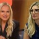 Video Antonia Fontenelle detona Eliana apos estreia na Globo e