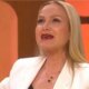 Video Eliana quase chora ao revelar atitude desesperada que teve