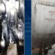 Video Jornal Nacional mostra imagens ineditas de ‘danos estruturais do