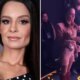 Video Maiara causa polemica e divide opinioes apos fazer gestos