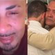 Video aos prantos Carlinhos Maia revela que o pai esta
