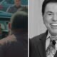 Video flagra como estavam as filhas de Silvio Santos apos