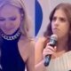 Video mostra momento de suposto climao entre Eliana e Tati