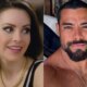 Video revelador poderia provar que Sandy realmente vive romance com
