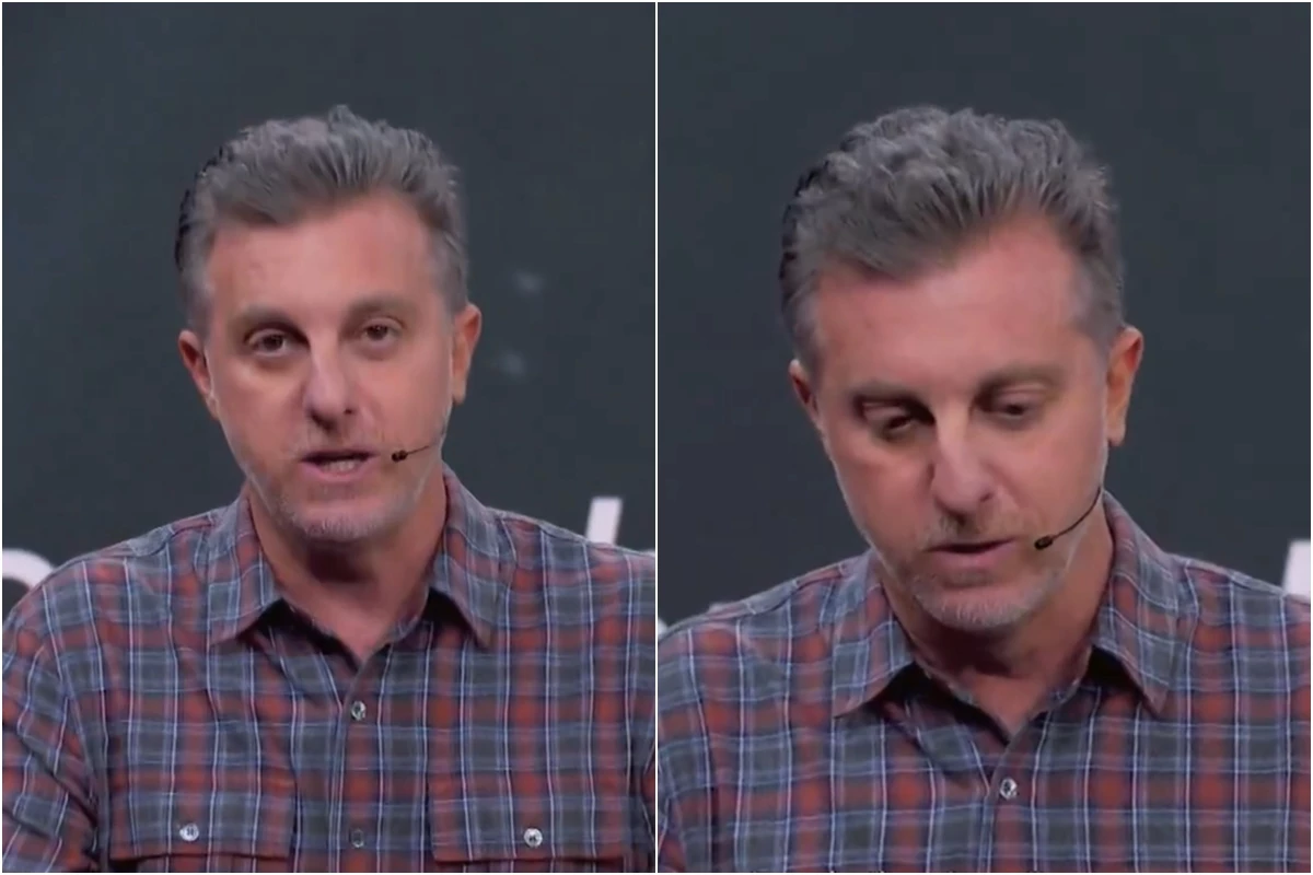Vídeo – Luciano Huck encerra Domingão de luto após confirmação da morte de músico famoso 35 Video – Luciano Huck encerra Domingao de luto apos confirmacao