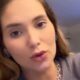 Virginia Fonseca enfrenta momento delicado com a filha e fez