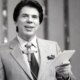 Visitacao ao tumulo de Silvio Santos e restringida por tradicao