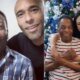 Viuva de Pele deixa mansao que herdou do marido filho