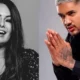 Viuvo de Paulinha Abelha afirma que morte da cantora