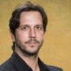 Vladimir Brichta pretende se afastar das novelas apos o final