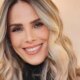 Wanessa Camargo reflete sobre o BBB e fala sobre impactos