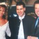 Web fica confusa ao descobrir que Silvio Santos teve outra