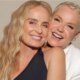 Xuxa e Angelica promovem disputa no Domingao e site revela