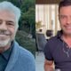 Zeze Di Camargo revela que nao fala com Lulu Santos