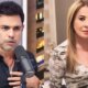 Zilu Godoi revela como superou a dor das declaracoes polemicas