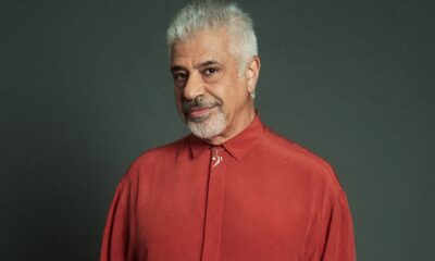 chega triste noticia sobre Lulu Santos e equipe emite comunicado