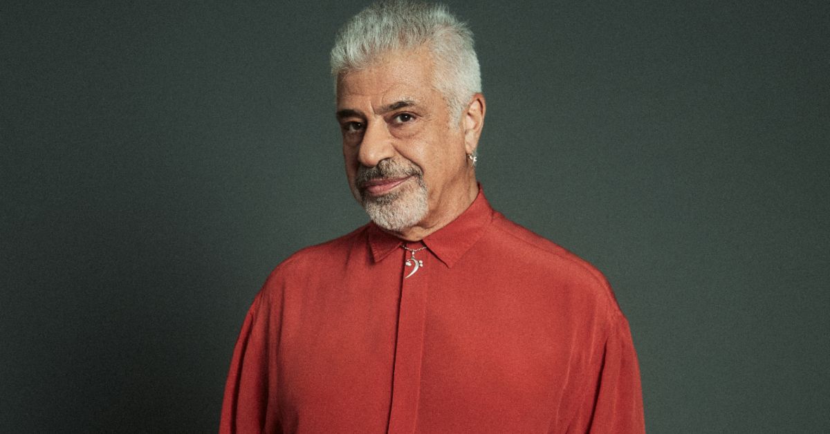 chega triste noticia sobre Lulu Santos e equipe emite comunicado