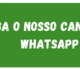 como foi a ultima aparicao de Silvio Santos no SBT